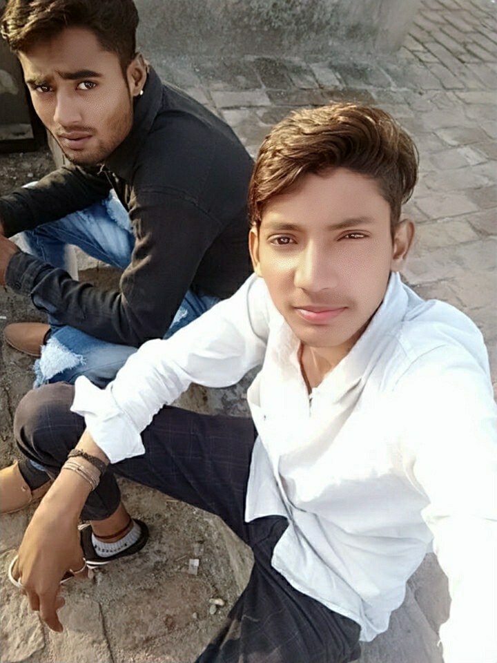 parveen