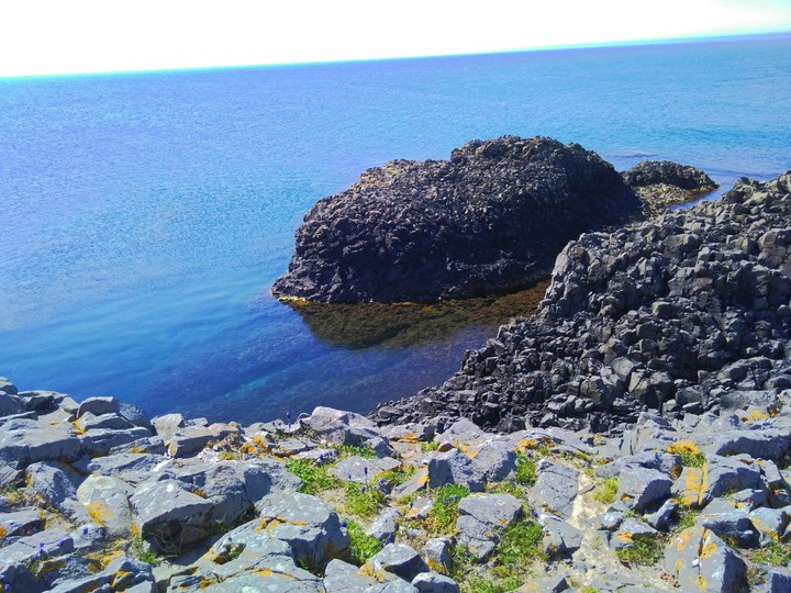 sinop