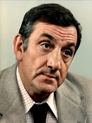 lino Ventura top 3 acteur italien cinéma français