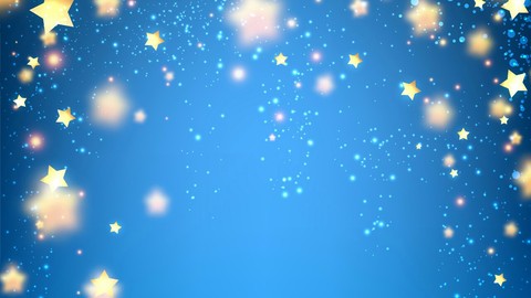 BRIGHT STAR