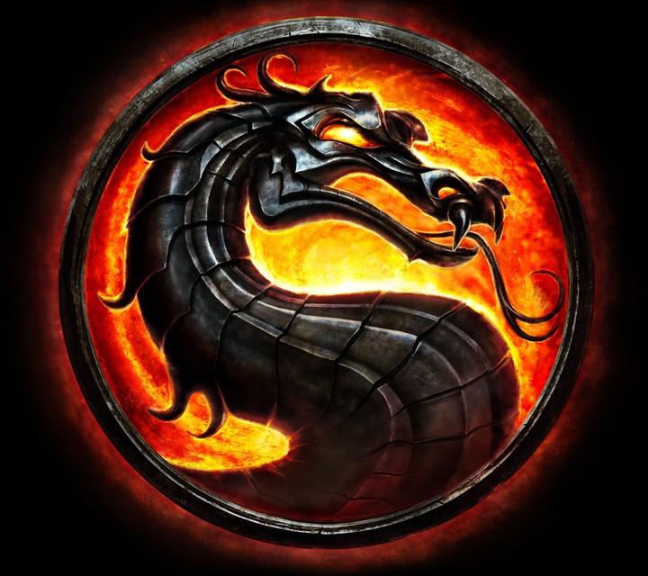 Mortal kombat
