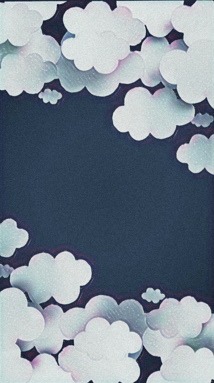 cloud