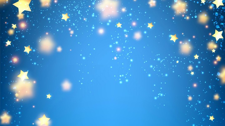 BRIGHT STAR