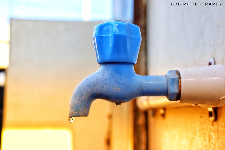 Tap