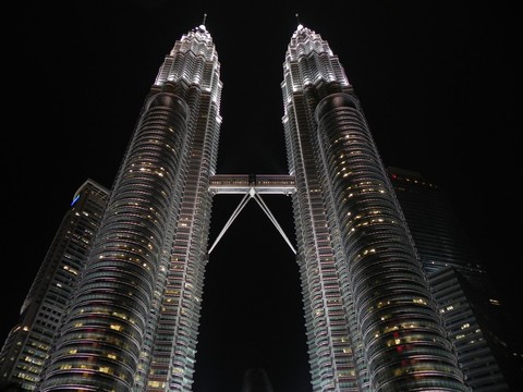 fondos de pantalla city, landmark