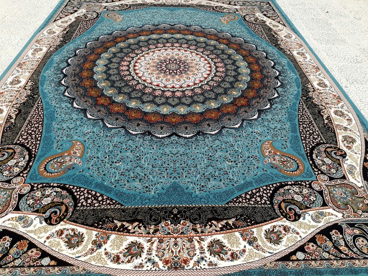 carpet irani