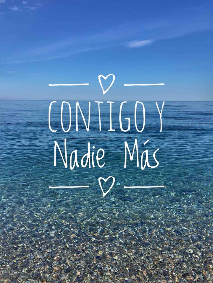 mare
