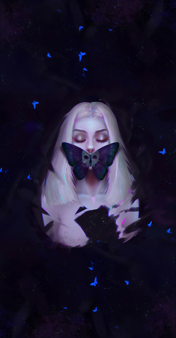 Darks