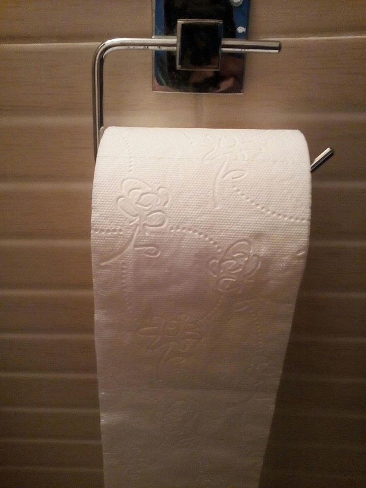 papier_toaletowy