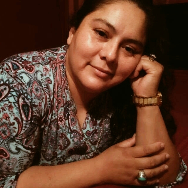 mi