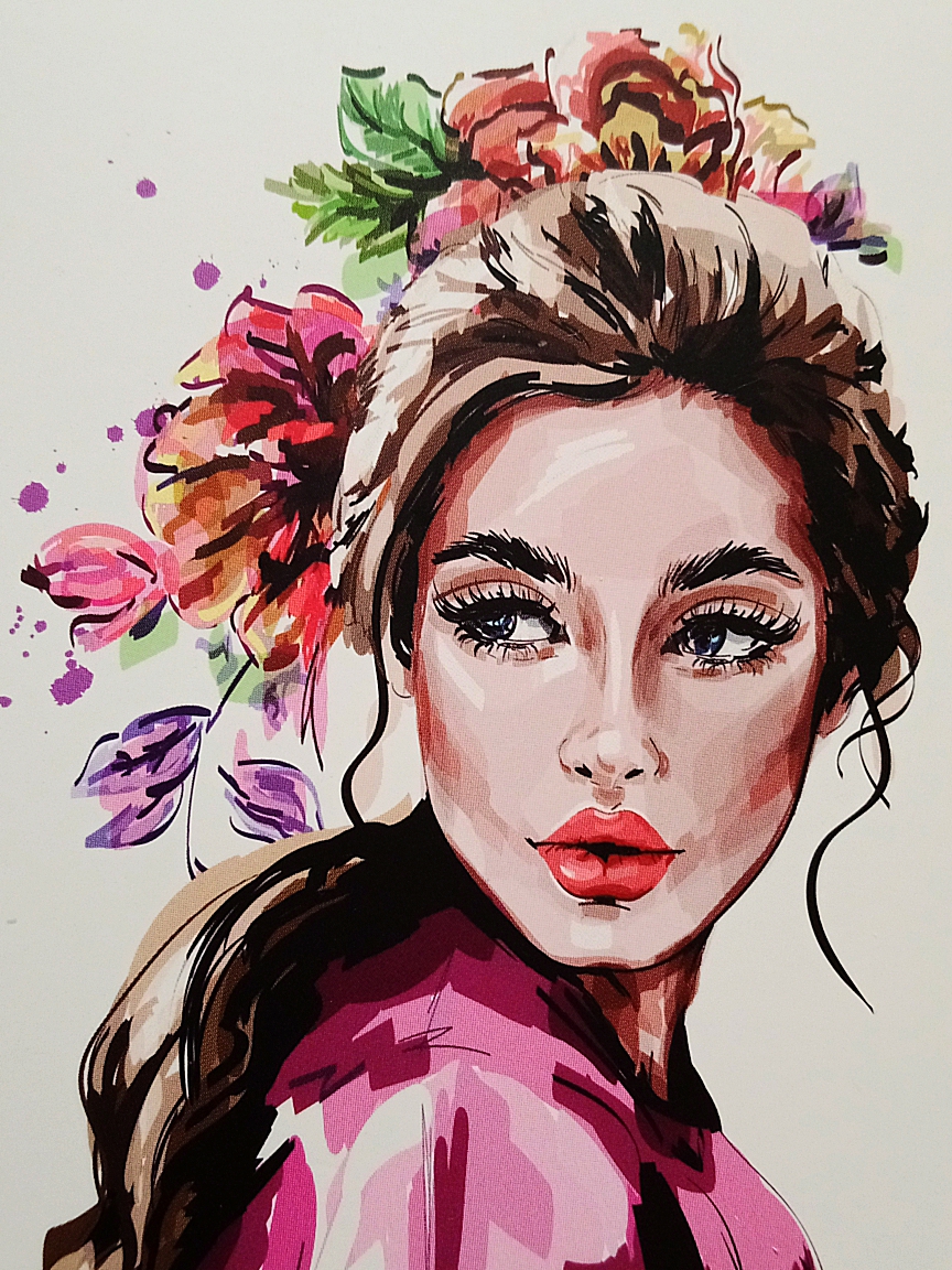 sfondi illustrations, illustration