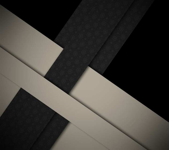 Grey scale