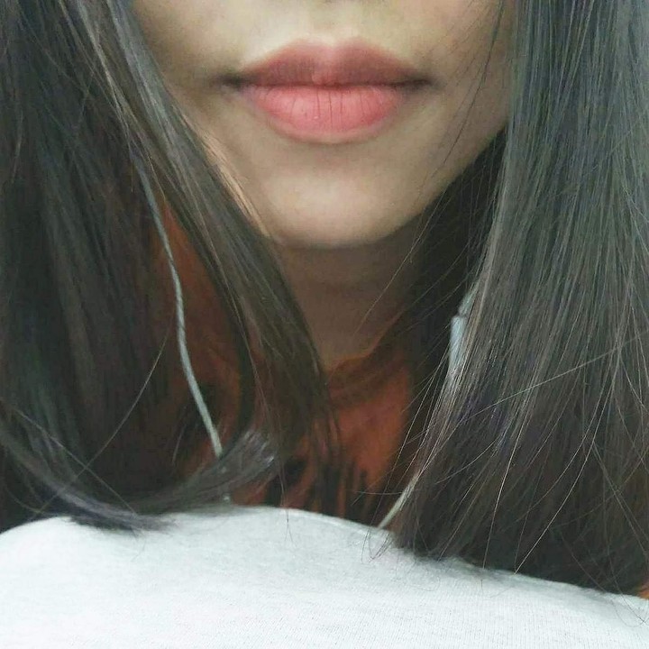 Lips