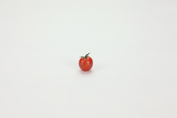 음식이미지