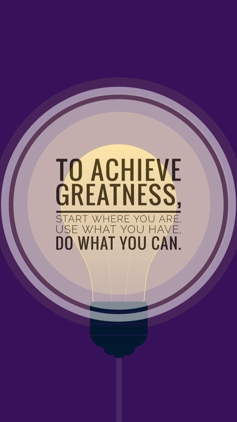 Quotes
