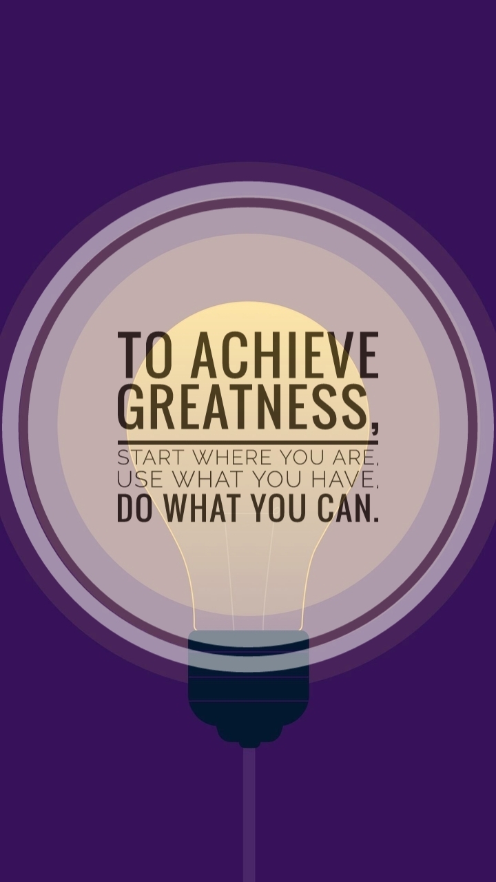 Quotes