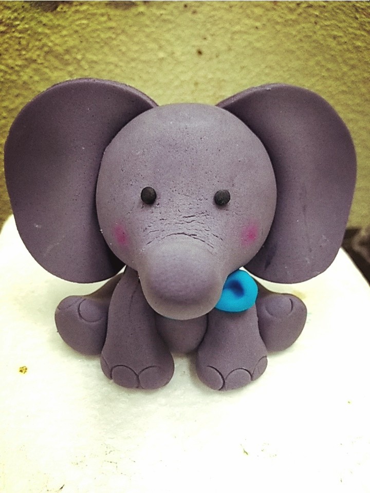 Dumbo