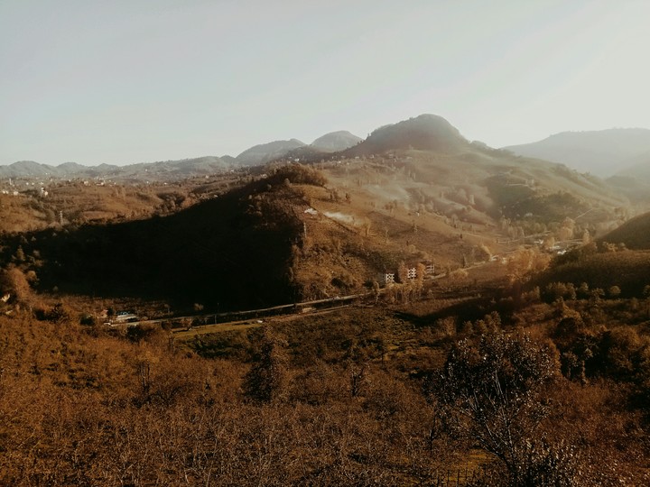 giresun