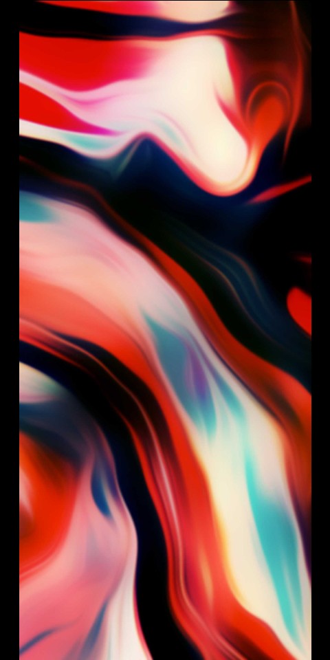 univers espace