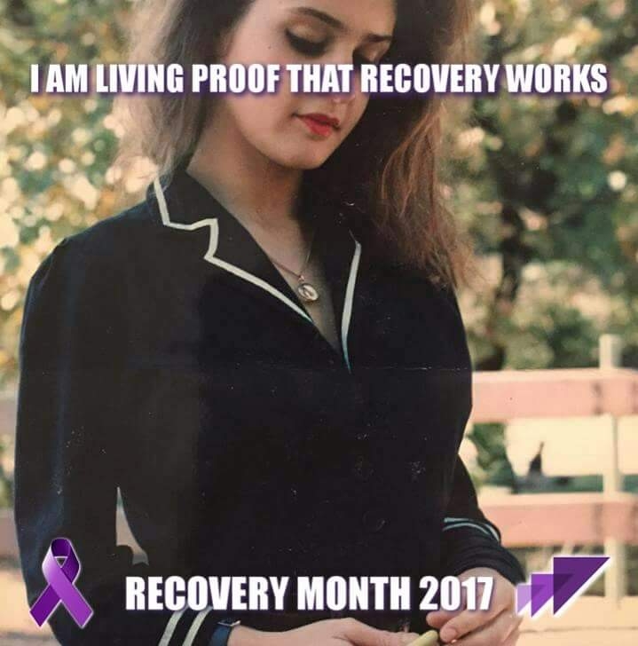 different views