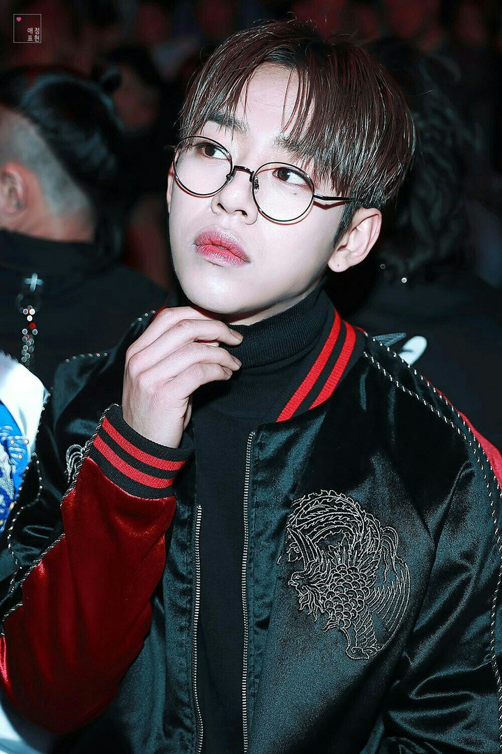 b.a.p