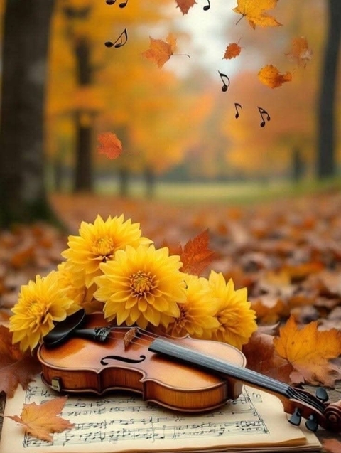 Fall