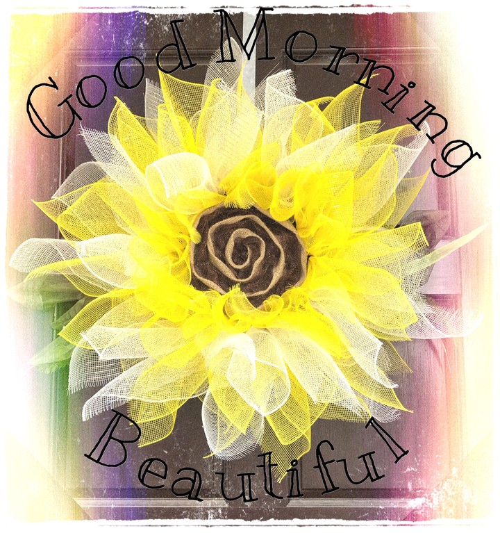 flower quote