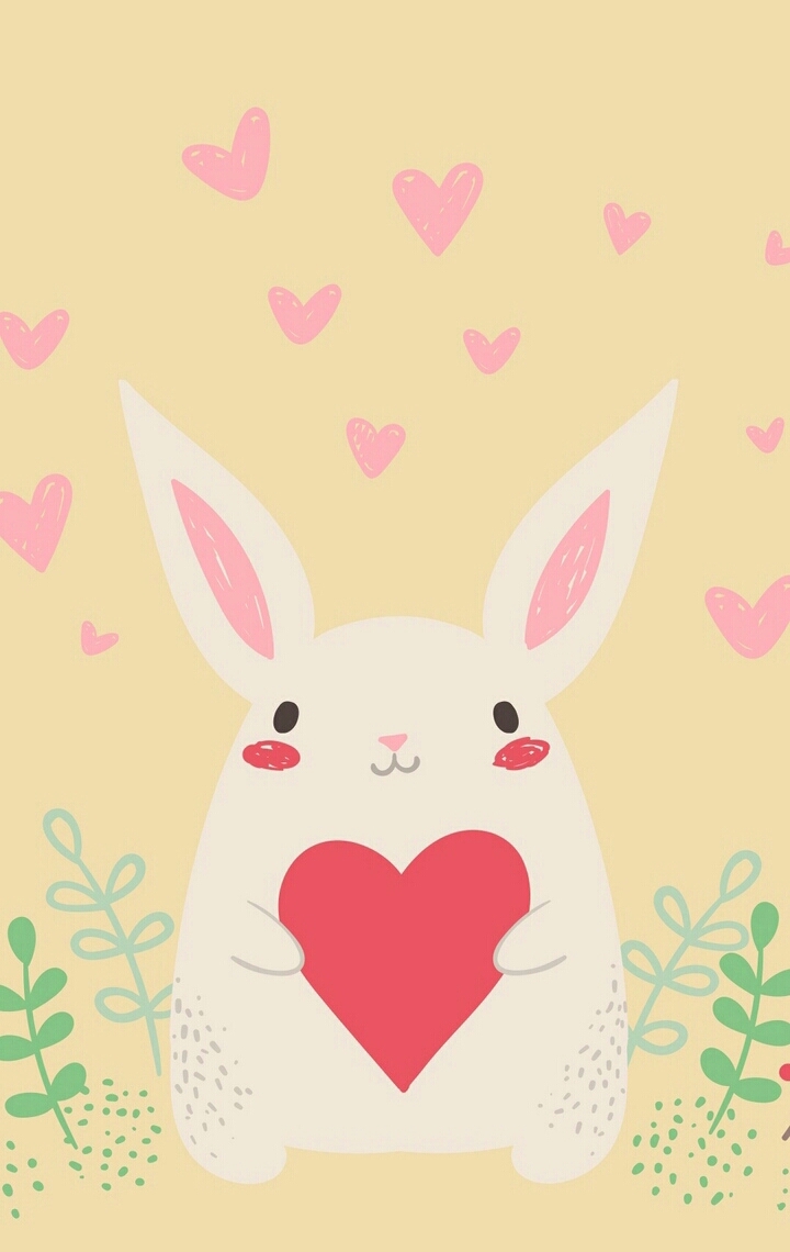 ❤