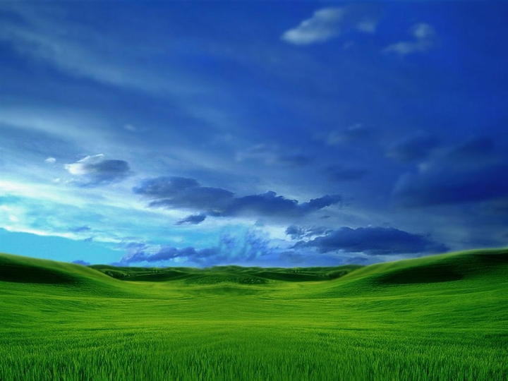Windows areo