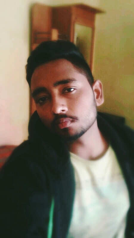 ravi