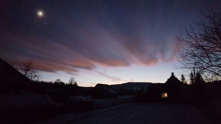 Bucovina