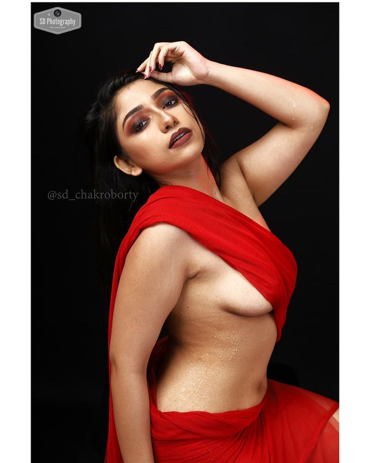 boobs