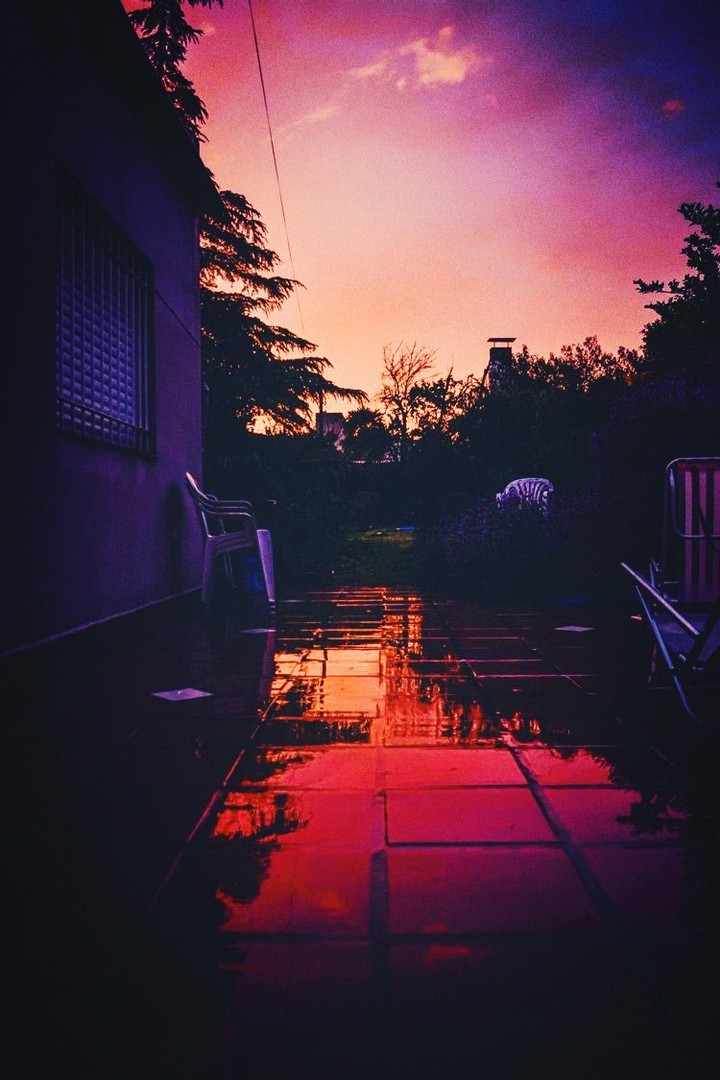 cieloo