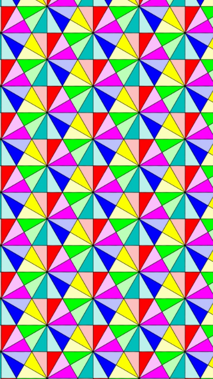 Pattern