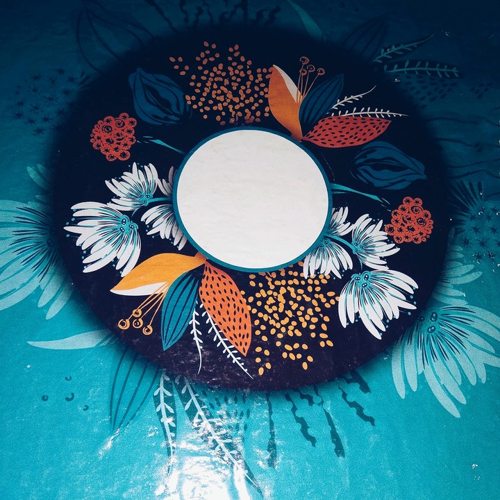 Design