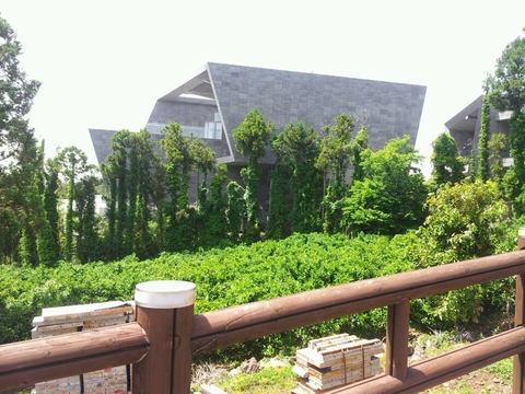 sky, property壁紙