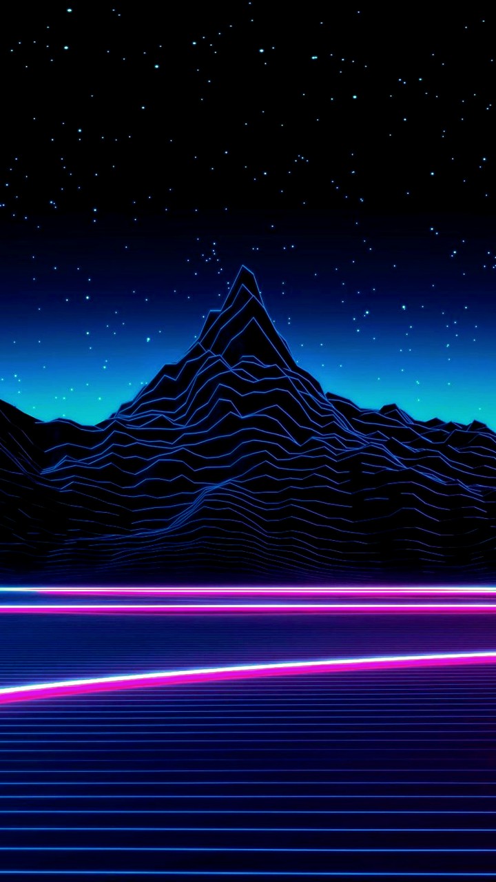 graphic