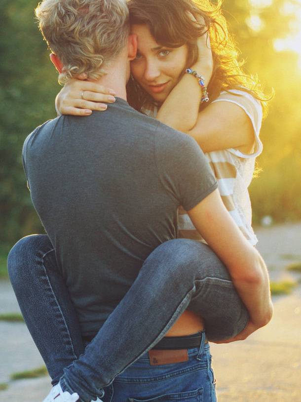 Love