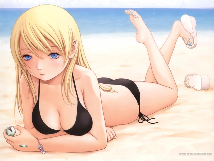 Hassan