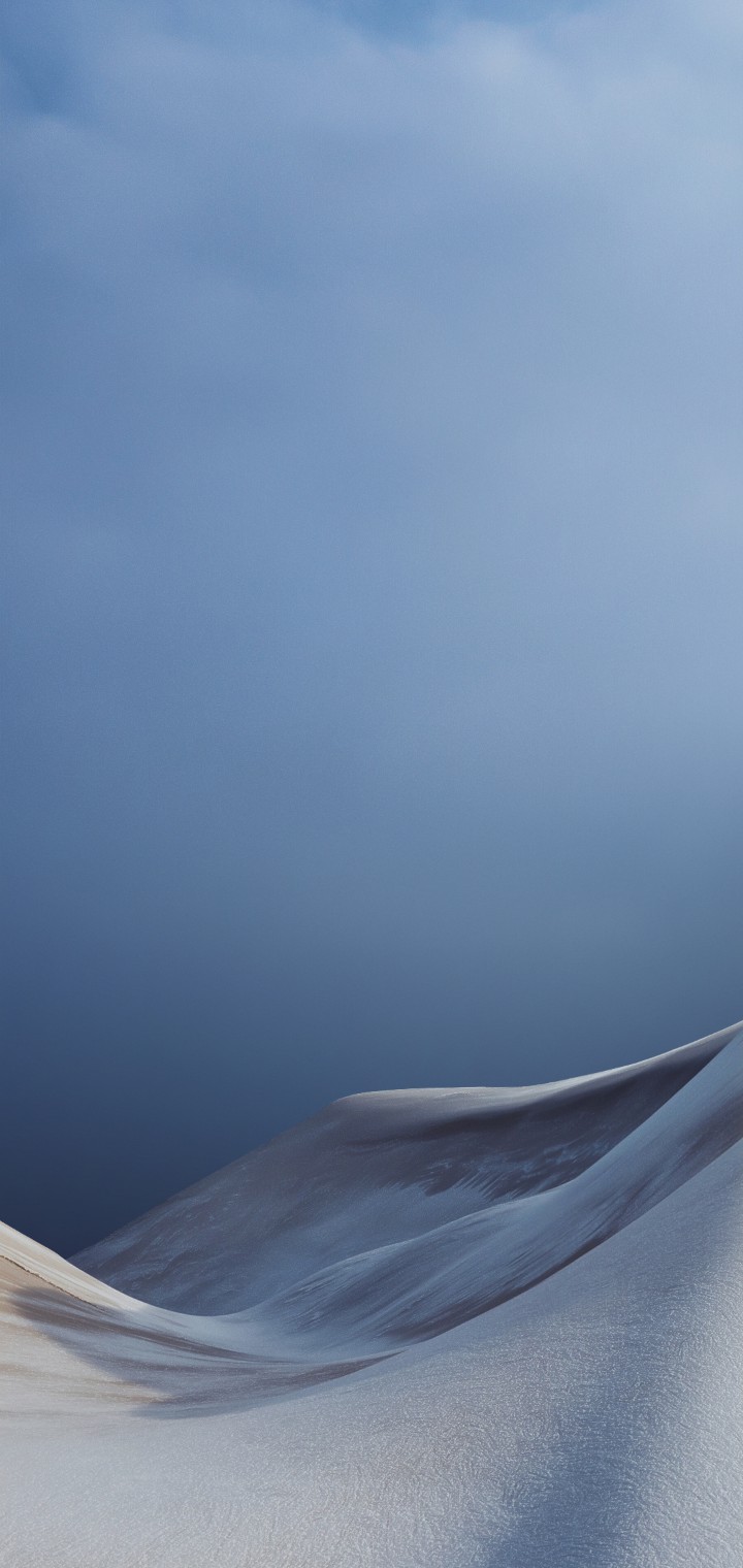 Minimalist