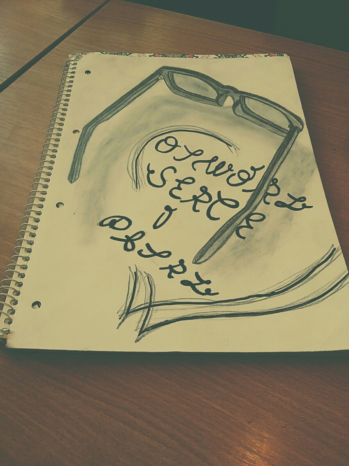 Open Heart and watch