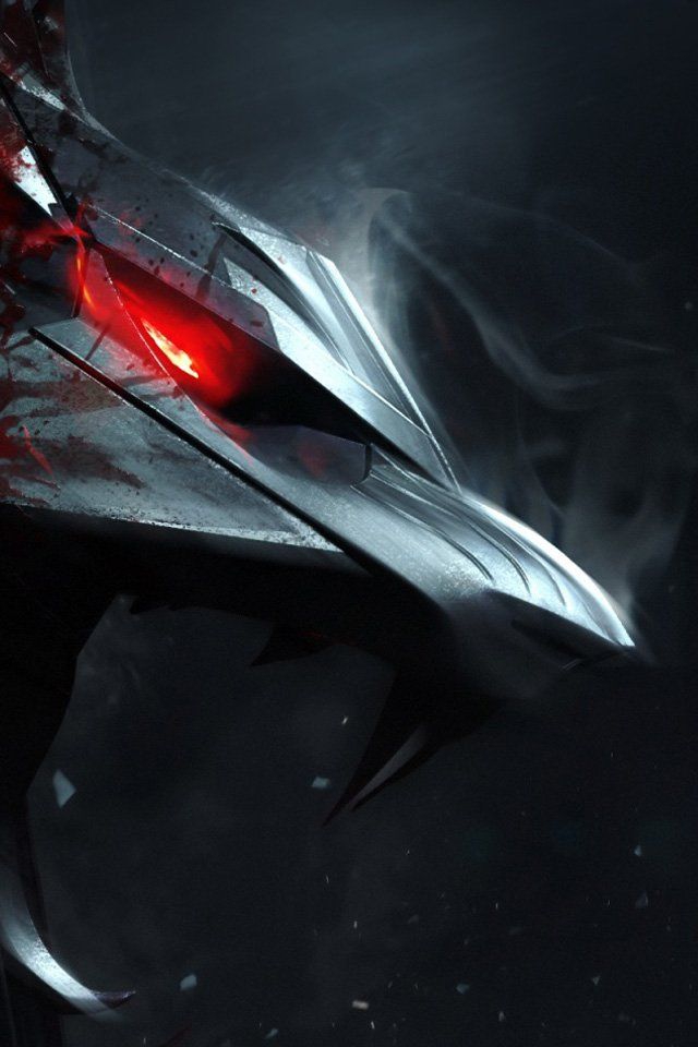 witcher