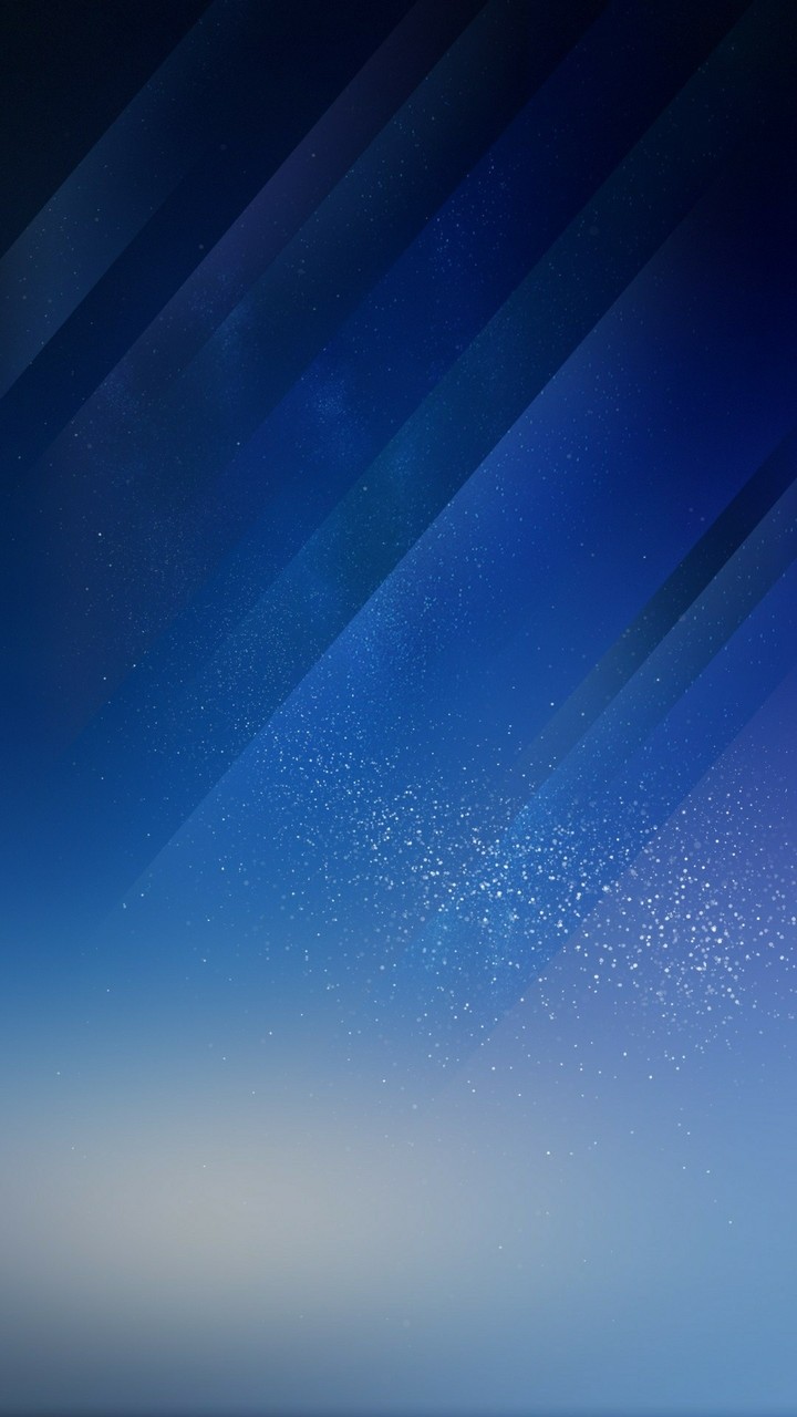 Abstraction