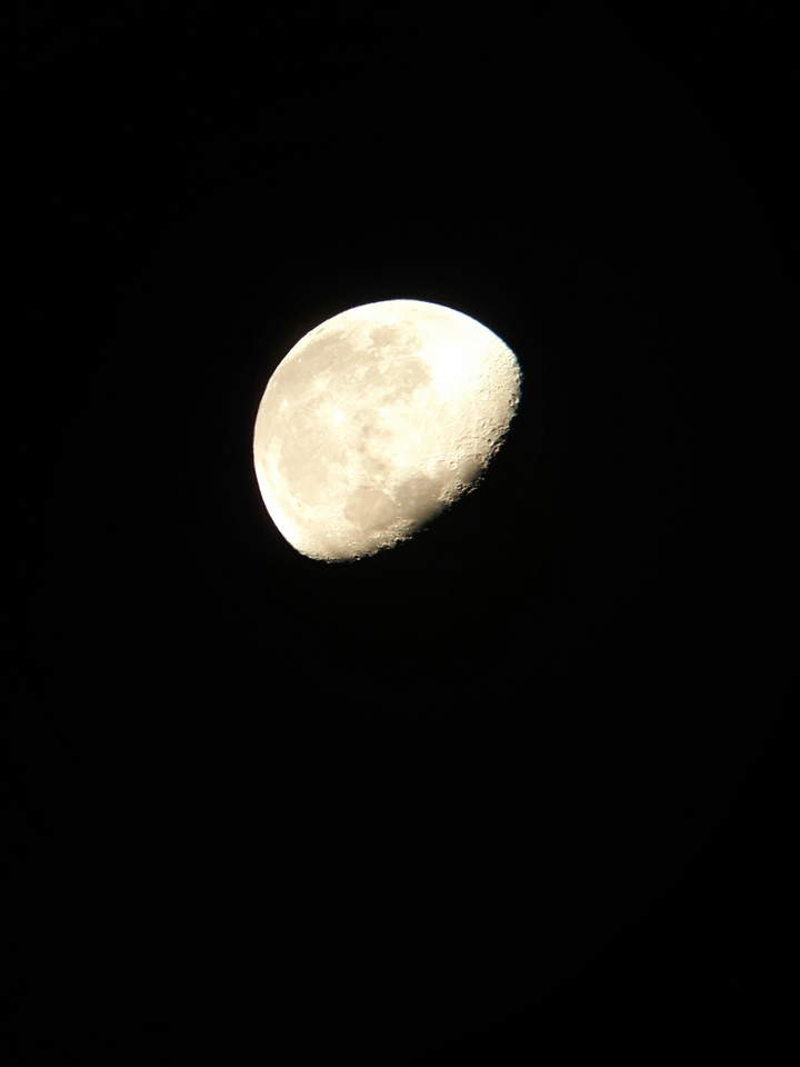 Moon