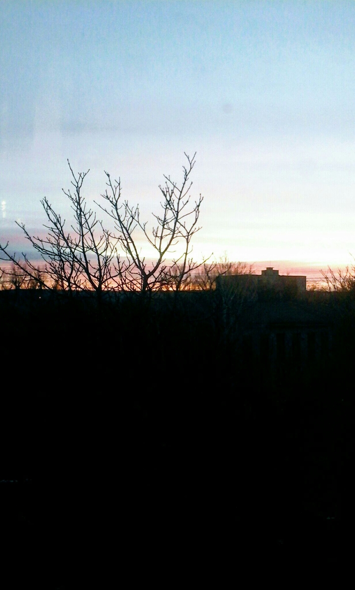 Sky