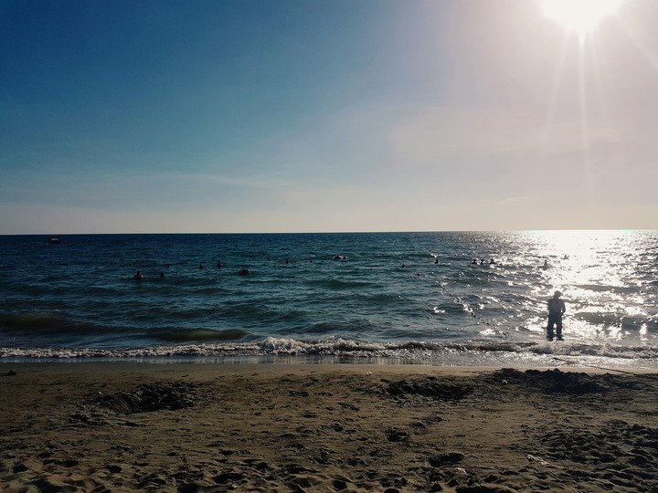 pureshores
