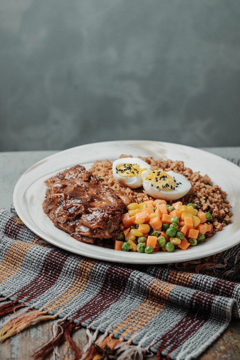 cassoulet, recipe wallpapers