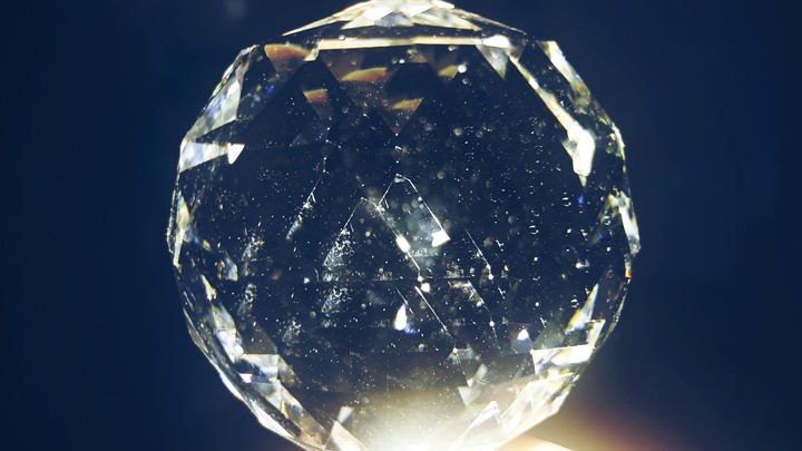 cristal