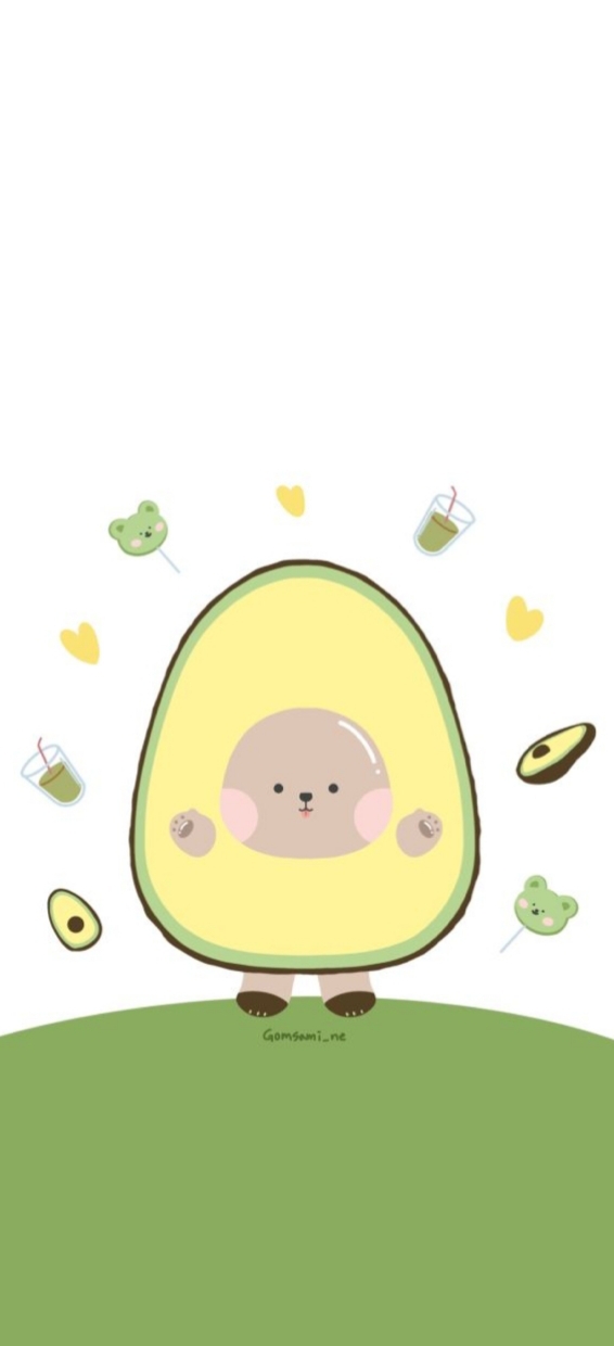 kiwi♡