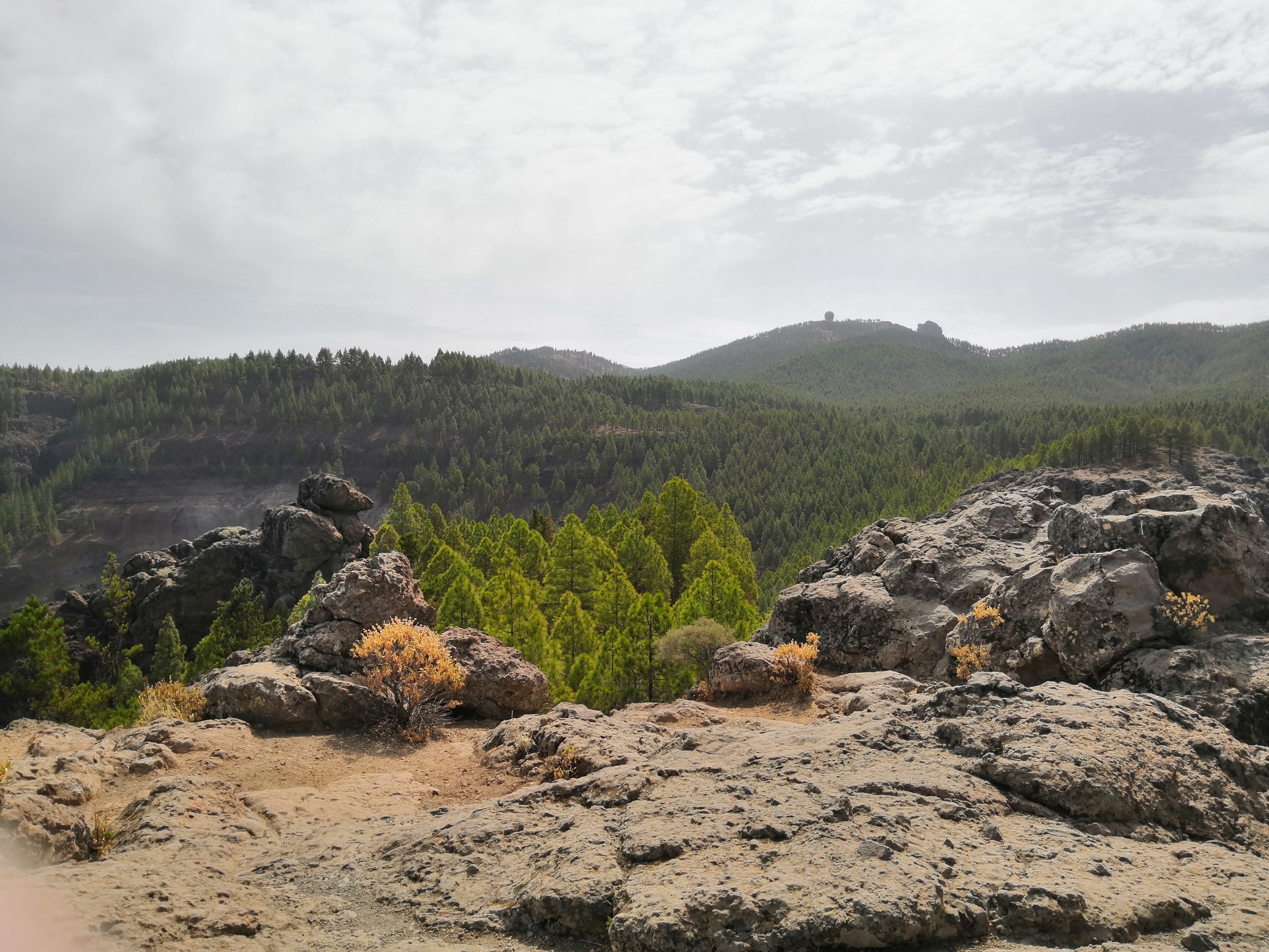 Gran Canaria
